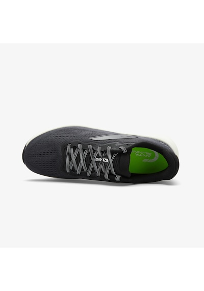 Anta Tron 6.0 Erkek Siyah/yeşil Koşu Ayakkabısı 812535555 Siyah