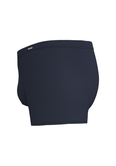 Blackspade Erkek Boxer 9313 - Lacivert