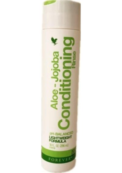 Forever Living Aloe - Jojoba Conditioning Rinse
