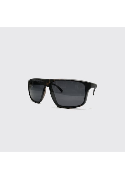 Timberland TB 9135 52D Erkek Güneş Gözlüğü
