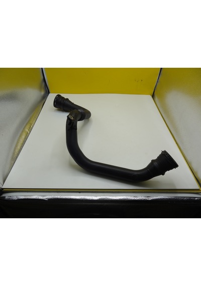 Hava Filtre Borusu Megane 3 Fluence 144603415r