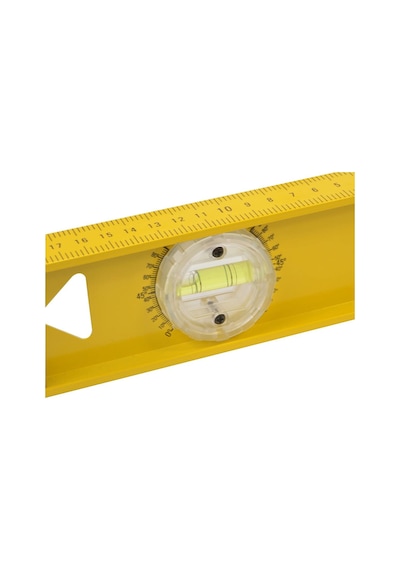 Stanley 1-42-920 Su Terazisi 60 CM Pro 180