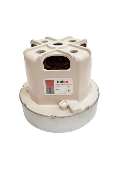 Arnica Tesla Premium Et14320 Süpürge Motoru 1600W Cg 58