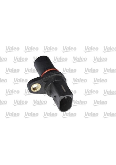 Skoda Octavia 2004-2013 Arası 1.8 Tsı 4x4 Valeo Marka Krank Sensörü