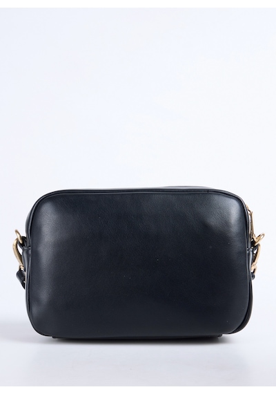 Valentino Siyah Kadın Çapraz Çanta Vbs9e315550