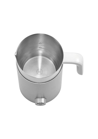 Zwilling Enfinigy Süt Köpürtücü 400 ML