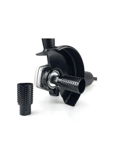 Merttools Ahşap Yontma Ve Şekillendirme Aparatı 29 Mm Taşlama Makinesi Törpü Ucu