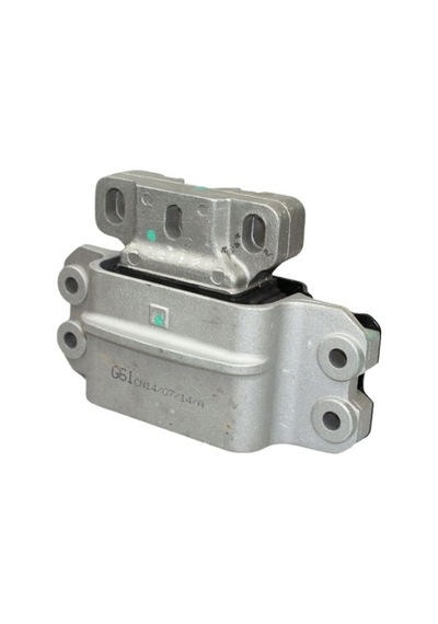 Audi A3,seat Altea,leon,skoda Octavia,yeti,vw Golf,caddy,jetta, Şanzıman Bağlantı Takozu 1k0199555n