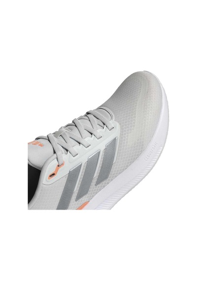 Adidas Runfalcon Kadın Spor Ayakkabı - Jq9401 Beyaz