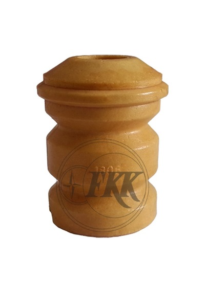 Fkk Suspansiyon Takozu Bmw 5 Serisi-3 Serisi 1806 31331124449 1125215