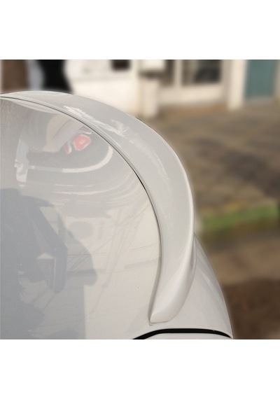 Bmw F10 Anatomik Spoiler 2010 ve Sonrasına Uyumludur Aracınızın Rengi