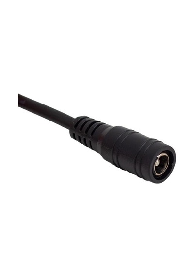 Pm-4613 Dokunmatik Led Dimmer Anahtarı Dc12v-24v 6a Siyah