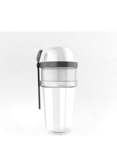 Parfait Familia Sızdırmaz Kapsül Kavanoz Kapağı 10 Lu Paket 10cm Çap Diğer