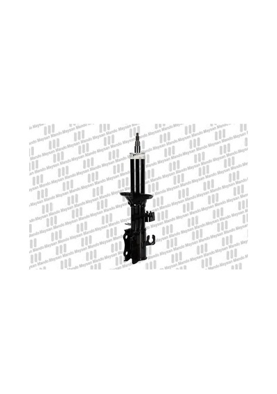 Kia Rio On Amortisor Sag 2005-2012 Maysan S9417007