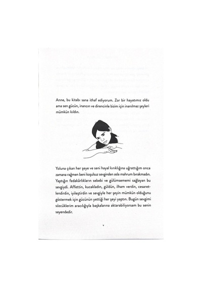 İyi Hisset İyi  Yaşa