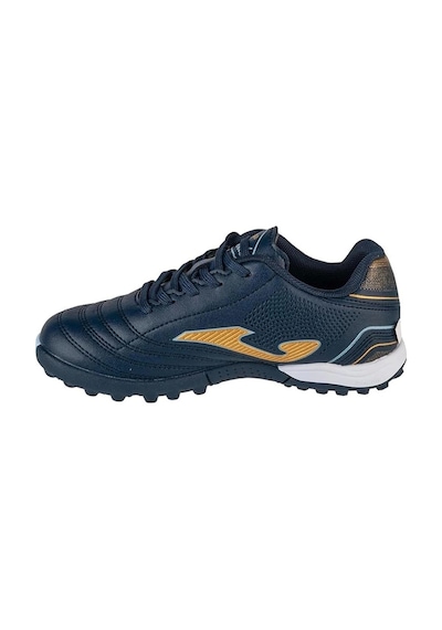 Joma Çocuk Halı Saha Ayakkabısı Toledo Jr 2503 Tojs2503tf Lacivert