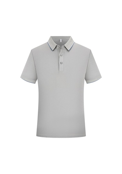 New Performance Premium Polo T-shirt %52,2 Polyester %37,1 Pamuk %3,2 Asetat Elyafı %2,6 Dut İpeği %2,5 Keten %2,4 Spandex Grimsi Yeşil New Performance Premium Polo T-shirt %52,2 Polyester %37,1 Pamuk %3,2 Asetat Elyafı %2,6 Dut İpeği %2,5 Keten %2,4 Spandex Grimsi Yeşil