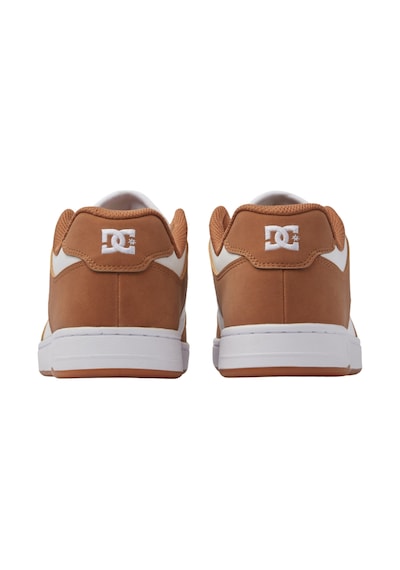 Dc Manteca 4 Se Wgsn Çok Renkli