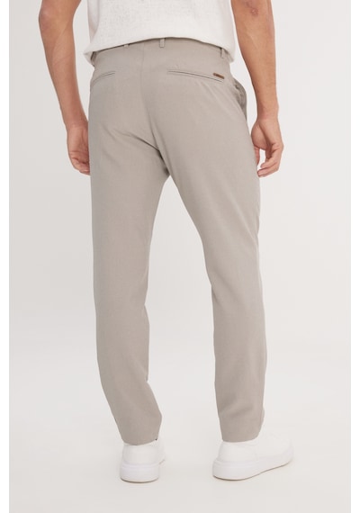 AC&Co / Altınyıldız Classics Erkek A.yesıl Slim Fit Dar Kesim Beli Bağlamalı Çizgili Yan Cepli Casual Jogger Pantolon A.yesıl AC&Co / Altınyıldız Classics Erkek A.yesıl Slim Fit Dar Kesim Beli Bağlamalı Çizgili Yan Cepli Casual Jogger Pantolon A.yesıl