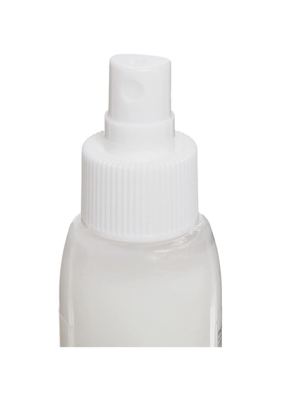 Elose Keratin Özlü Serum