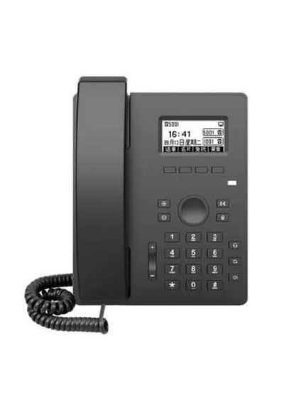 Flyingvoice P10p Ip Telefonun