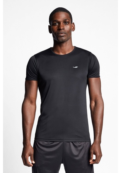 Lescon Erkek Kısa Kollu T-Shirt 23S-1220-23N