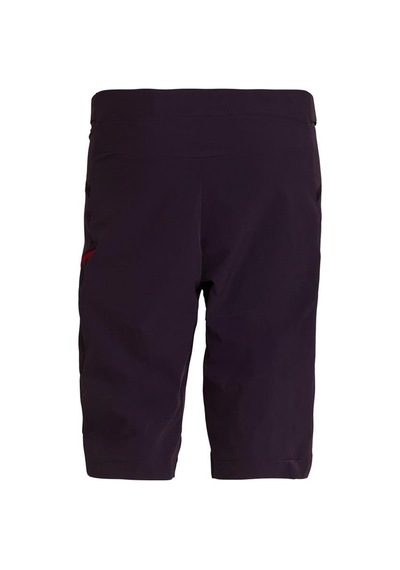 Adidas Turkıye Sho M Erkek Şort Jg3508-mor Mor