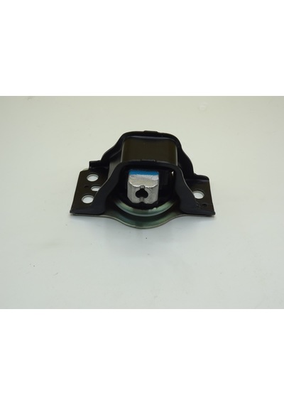 Motor Takozu Megane 2 Sandero 1 Mavi 8200592642
