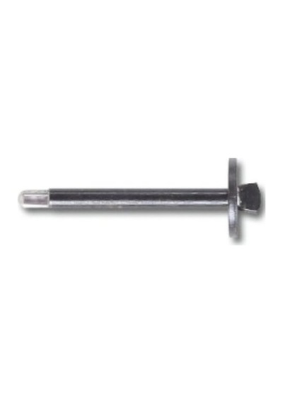 Kablo Soyucu Yedek Bıçağı 1144g/rl N11.6929