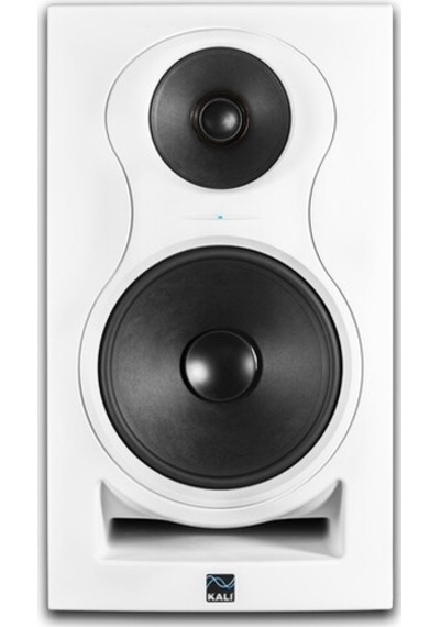 Kali Audio In-8 V2 8" Stüdyo Monitörü Beyaz