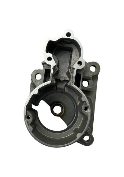 Marş Pinyon Kapak Bosch  Tipi mıknatıslı Gövde Renault R9/kangoo N11.13321