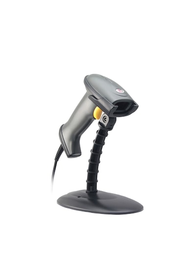 Sunlux Xl-6200 Lazer El Barkod Okuyucu 1d