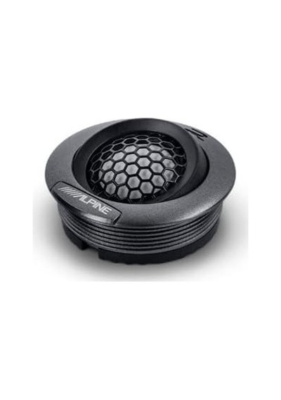 Tr R2-s69c 6x9 16x24 Cm R-series 2 Yollu Komponent Hoparlör, Hi-res Audio, 100w Rms / 300w Peak, 4 Ohm, Premium Ar