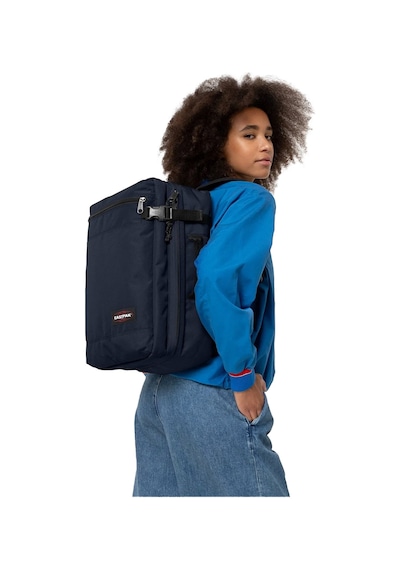 Eastpak Transıt Pack 3314 Lacivert
