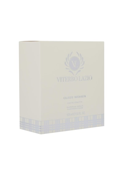 Viterbo Lazio Class Kadın Parfüm EDT 100 ML