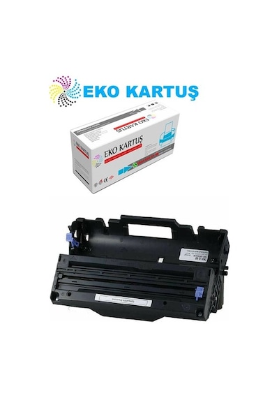 Eko Kartuş Brother MFC-8840DN (TN3030) Drum Ünitesi