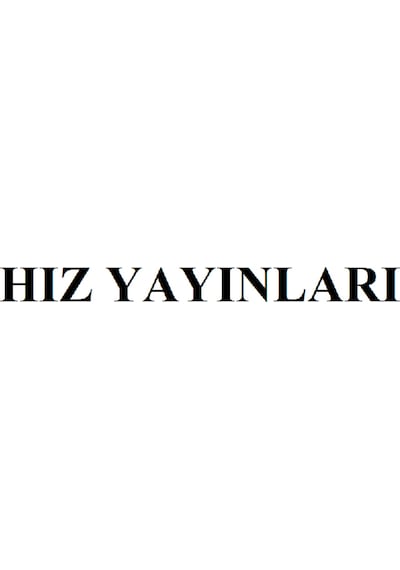 Hız Yayınları 8. Sınıf Paragraf Soru Bankası HEDİYELİ 2022-2023