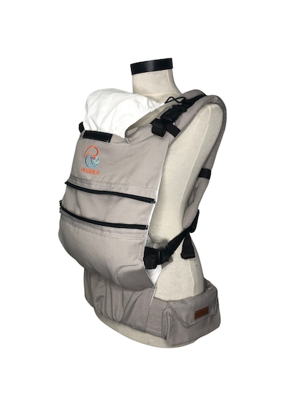 360 Ergonomik Kanguru 540