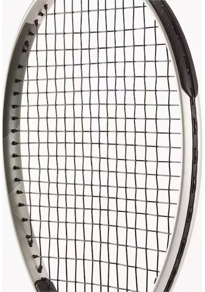 Yetişkin Tenis Seti - 2 Raket / 2 Top / 1 Kılıf - Essential