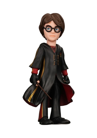 Minix Harry Potter