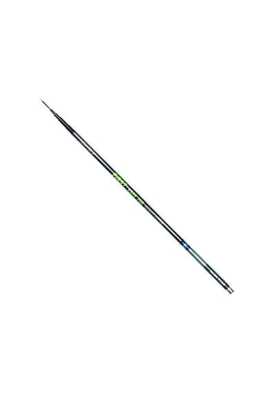 Albastar First 700 Cm 10-30g Aksiyonlu Karbon Göl Olta Kamışı