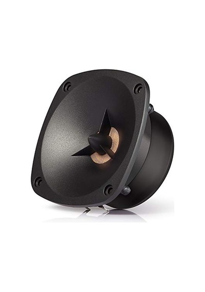 Edifier S360db 2.1 Hoparlör Ve Subwoofer Hoparlör Sistemi, Bluetooth V4.1 Aptx