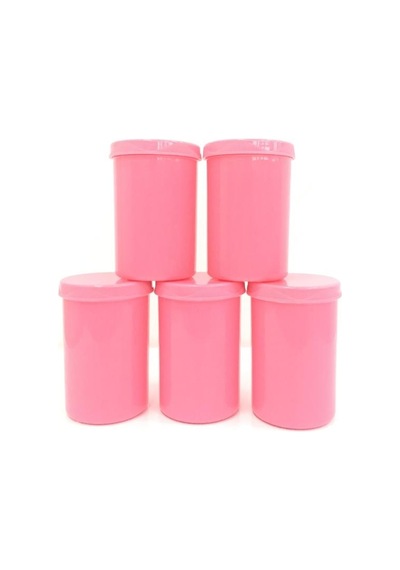 Pomat Kutusu - 150 Gr