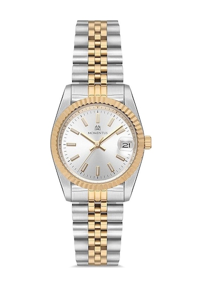Momentus CW132T-02SG Kadın Kol Saati