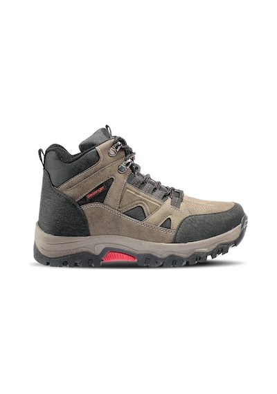 Slazenger HABIB Erkek  Kum Outdoor