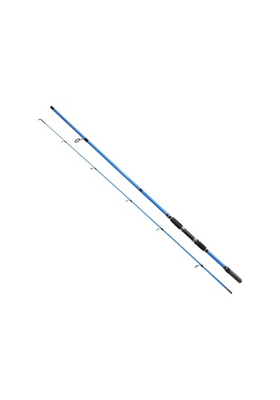 Ecotackle Pure Spin Blue 10-30g 2p Spin Olta Kamışı 210