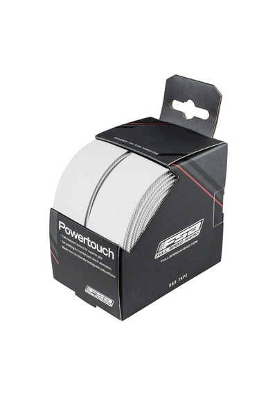 Fsa Powertouch H276 V17 Gidon Bandı Beyaz