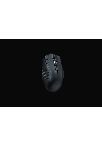 Razer Mou Naga V2 Hyperspeed Kablosuz Mouse