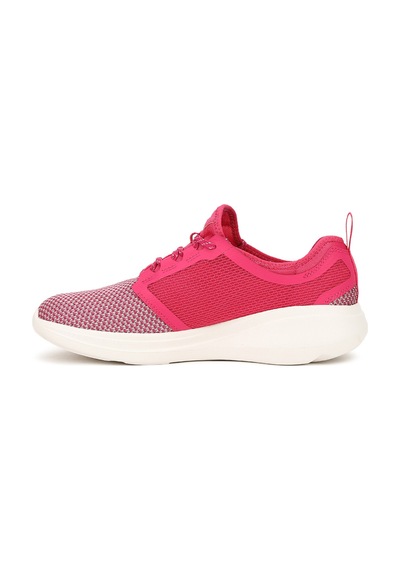 Skechers Go Run 400 Kadın Ayakkabı 15102-hplm Pembe