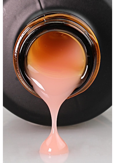 Momo Professional Protez Tırnak Jeli Gel In Bottle No.8 Ten Rengi 18 Ml